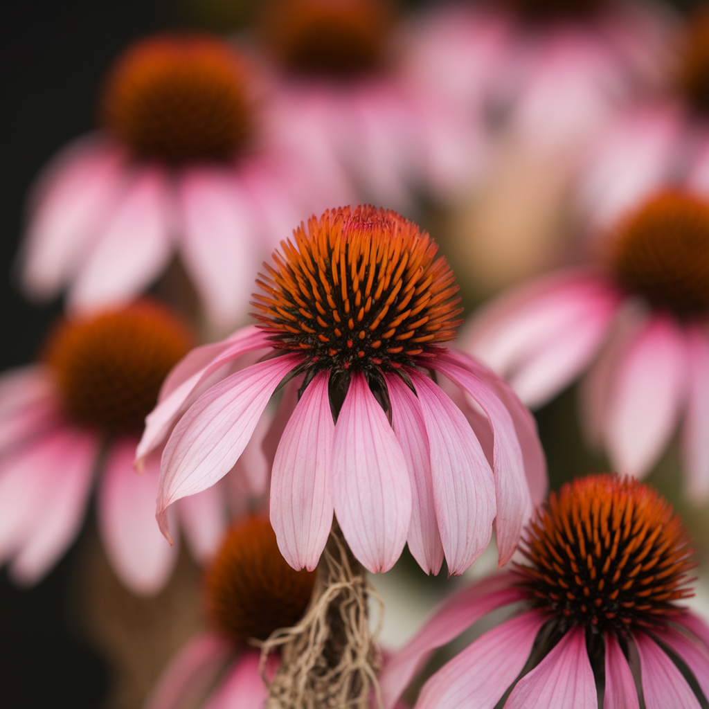 Echinacea